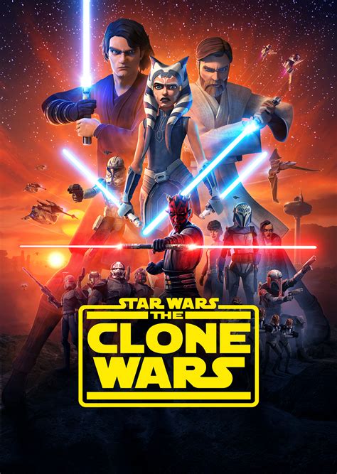 how many people watch clone wars|clone wars tv show episodes.